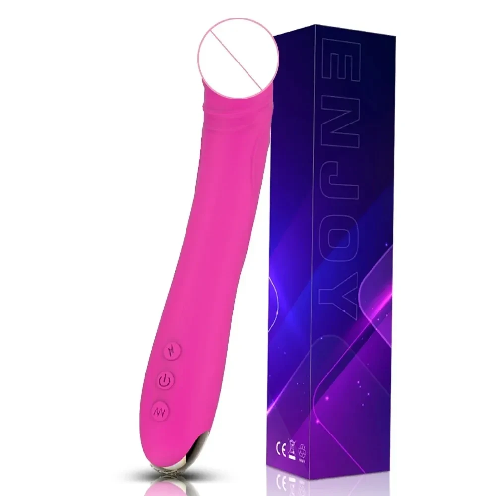 g punkt vibrator sieben vibrationsmuster
