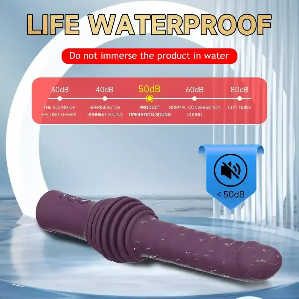 g punkt vibrator silikon medizinisch