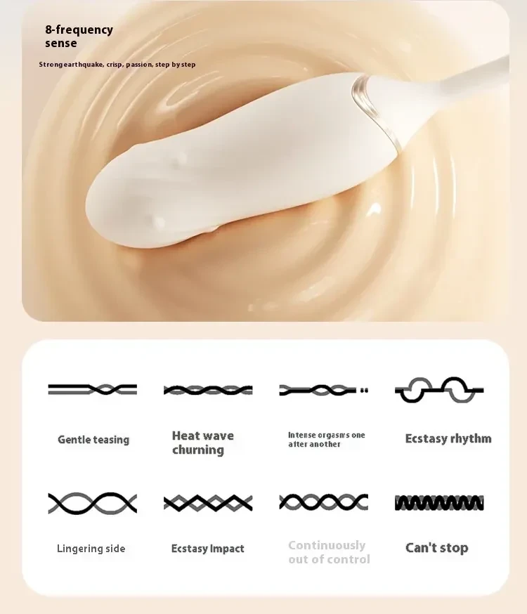 g punkt vibrator silikon rot