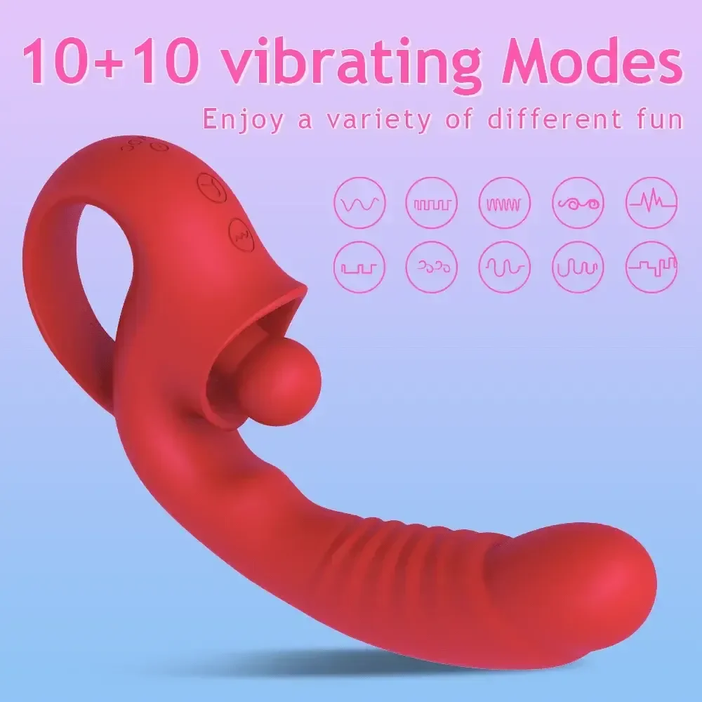 g punkt vibrator silikon wasserdicht