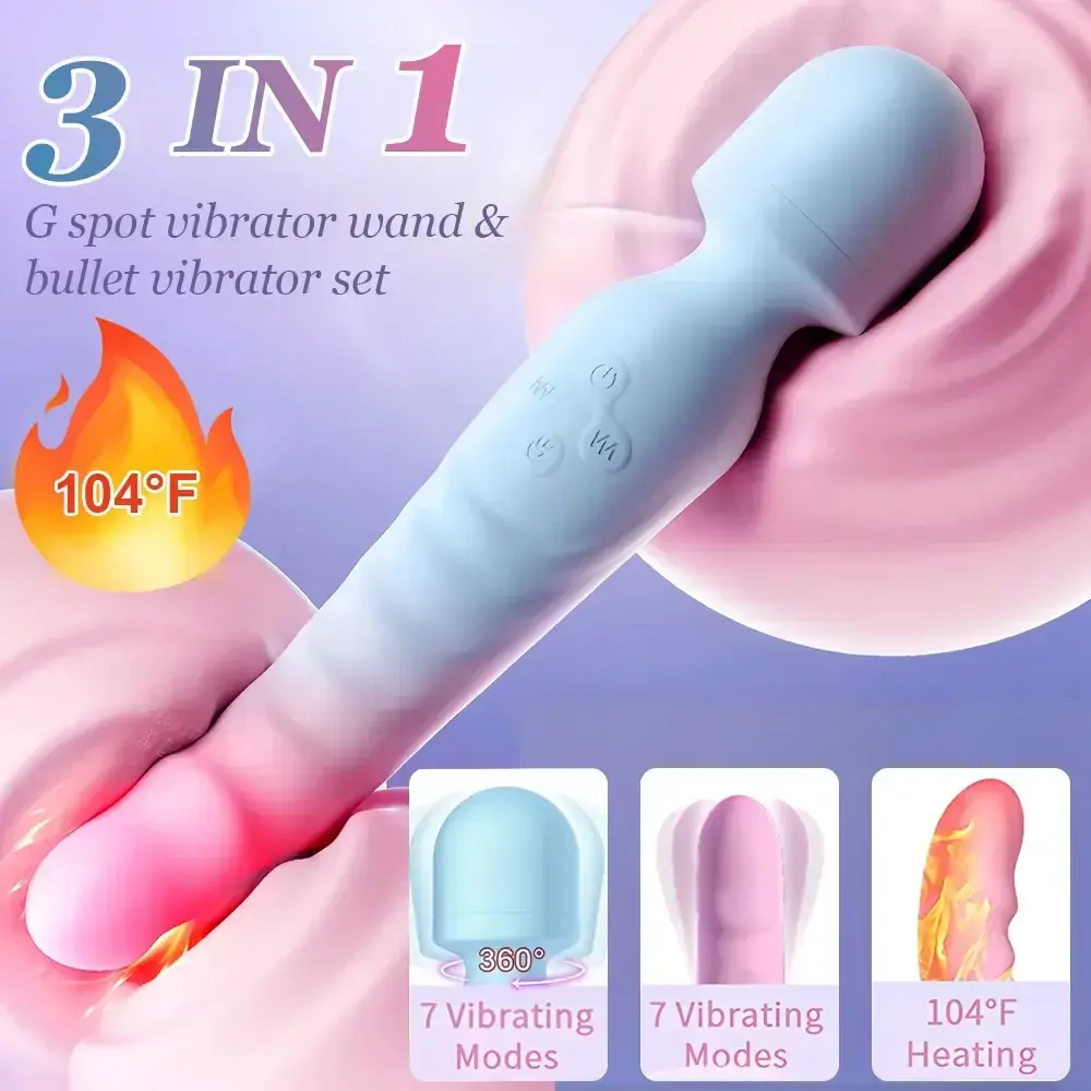 g punkt vibrator stabform dildo