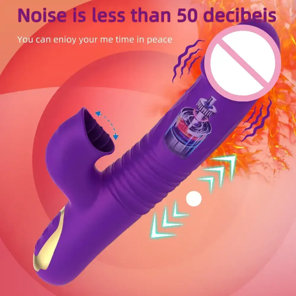 g punkt vibrator zungen stimulation