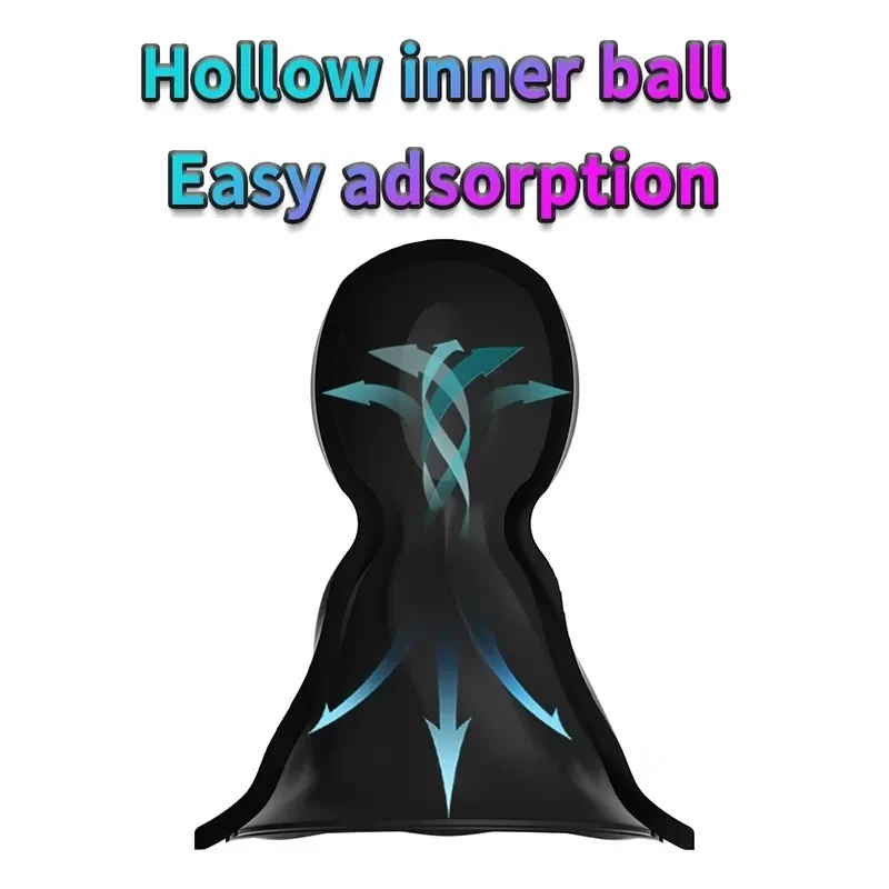 ganzkorper stimulation nippelklemmen