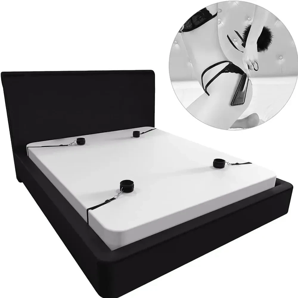 gepolstertes halsband bdsm leder