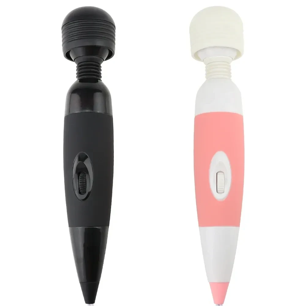 gerauscharmer g punkt vibrator 2