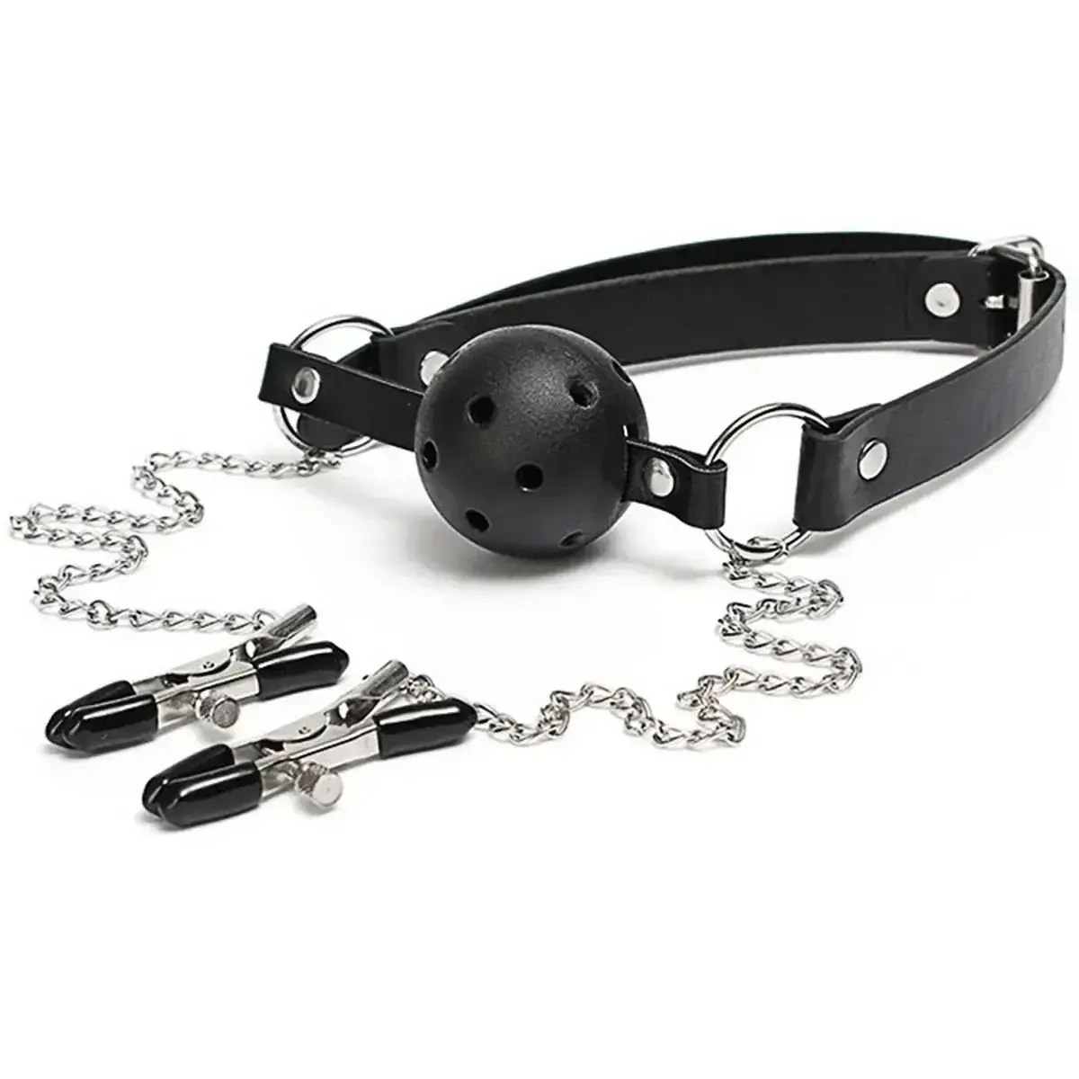 glatte innenfutter leder handfesseln