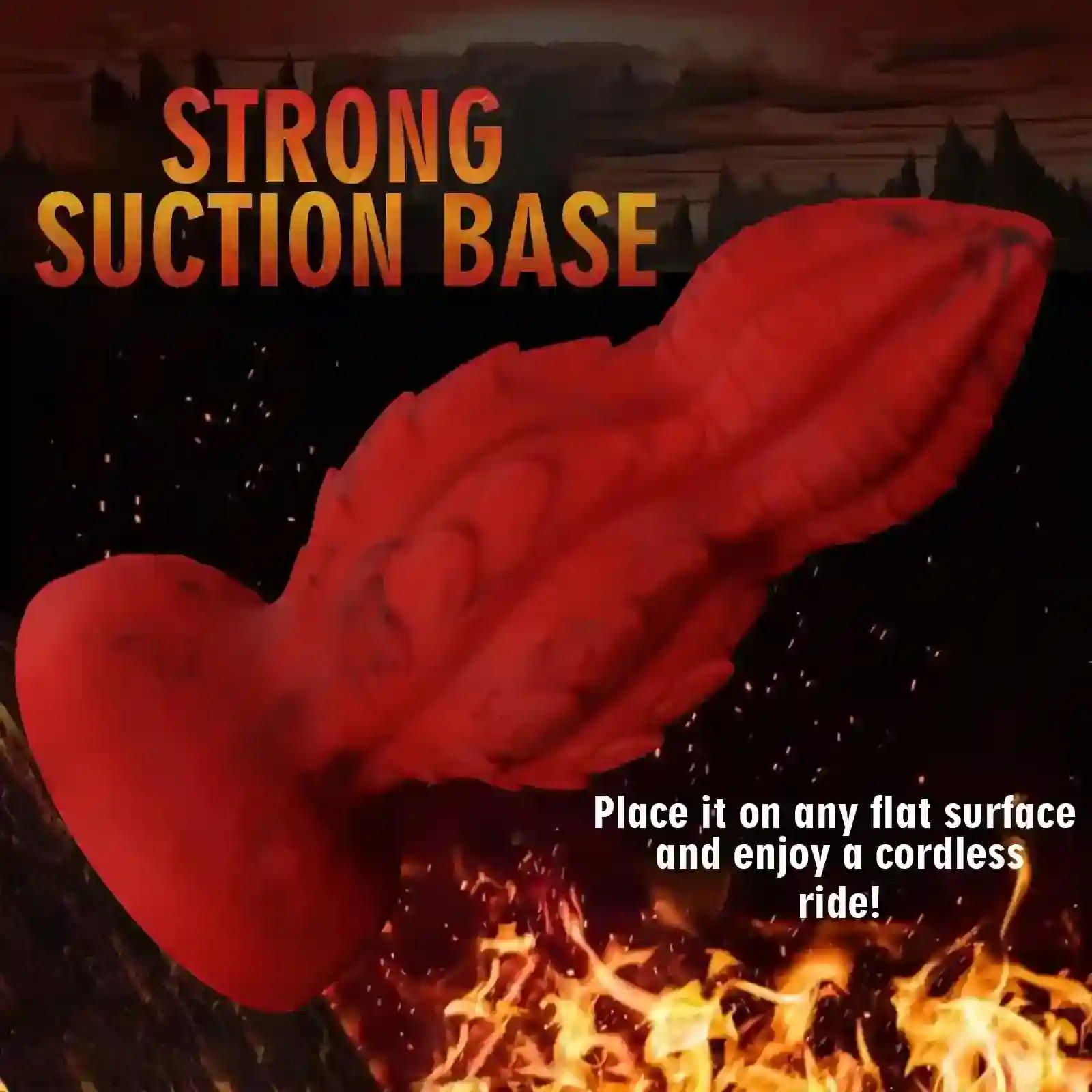 glatter analplug xl fur anfanger