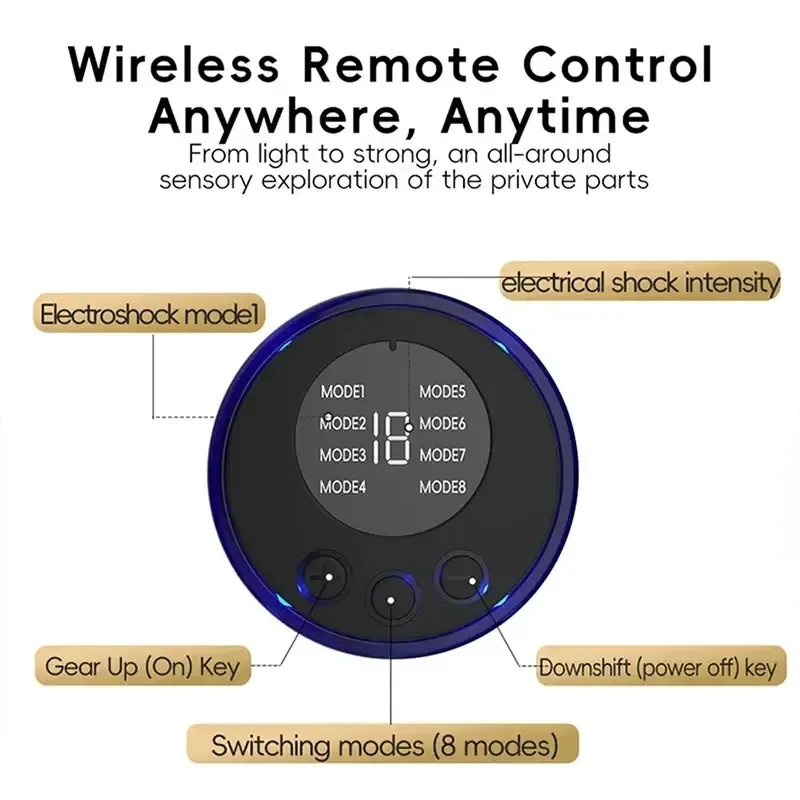 glatter metall plug sexspielzeug