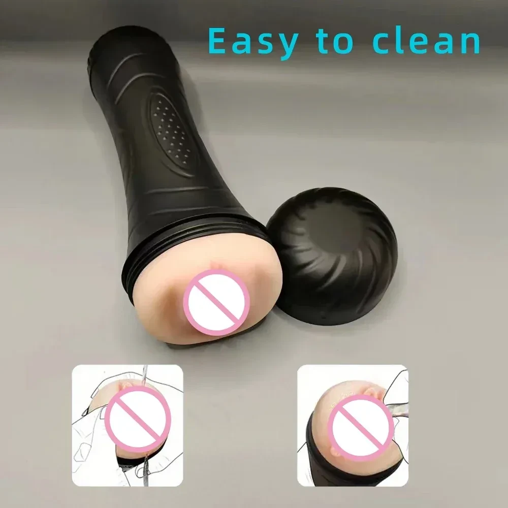 griffiger masturbator fur manner