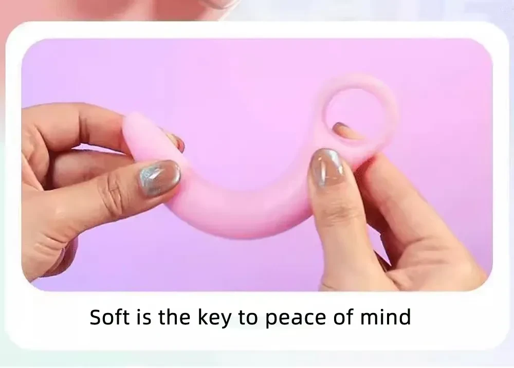 grosse analplugs silikon set erotik