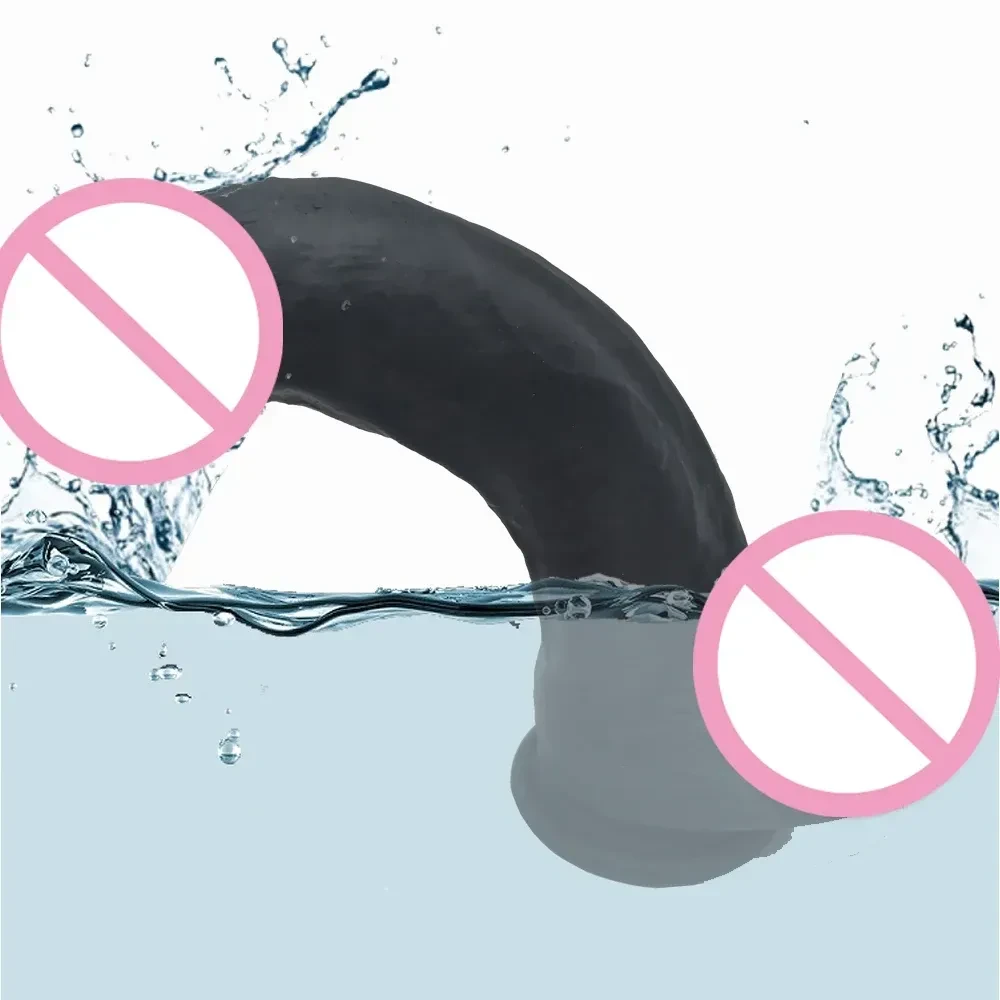 grosse schwarze schwanz sexspielzeug