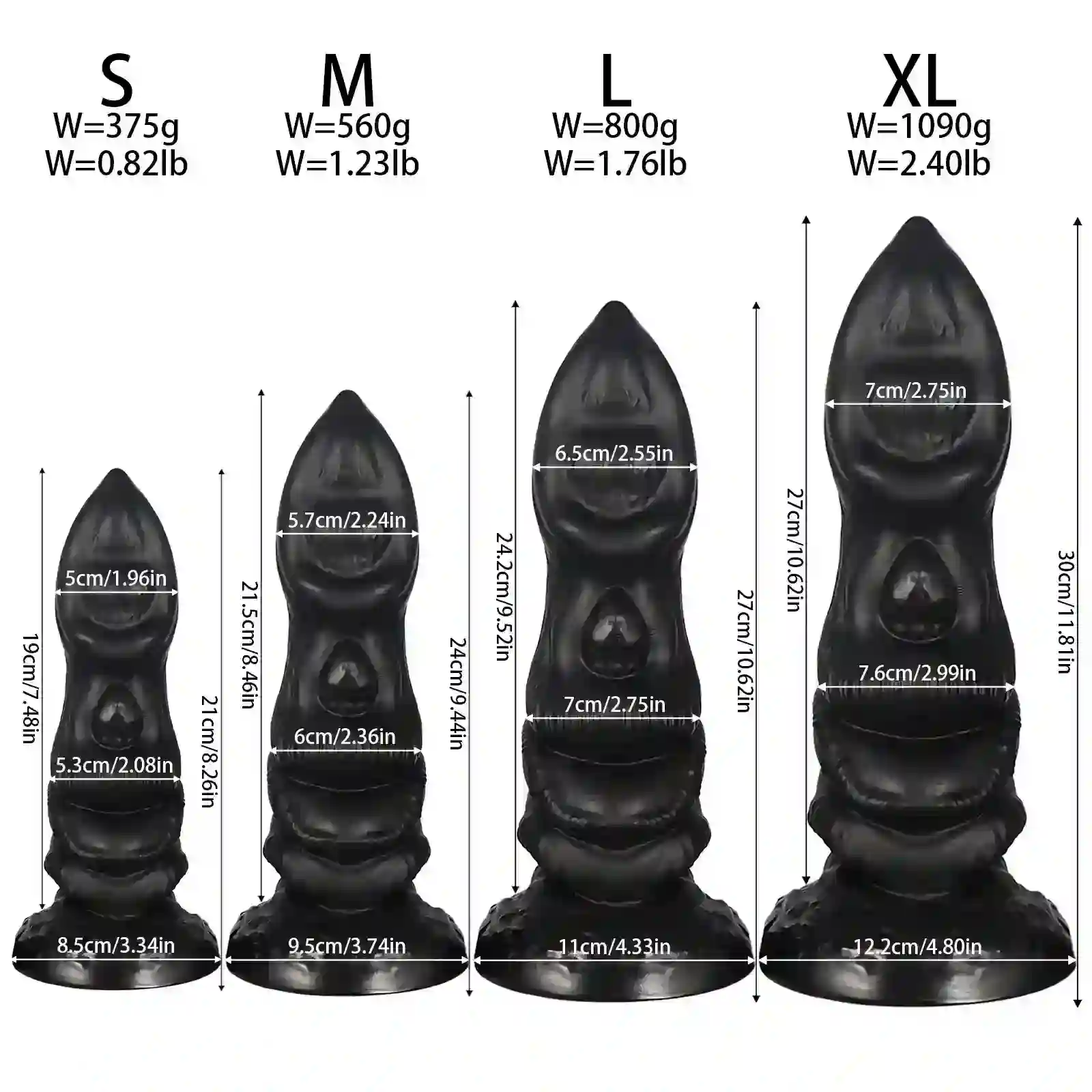 grosser anal plug fur anfanger 1