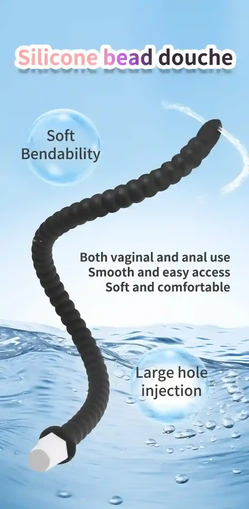 grosser anal plug fur anfanger