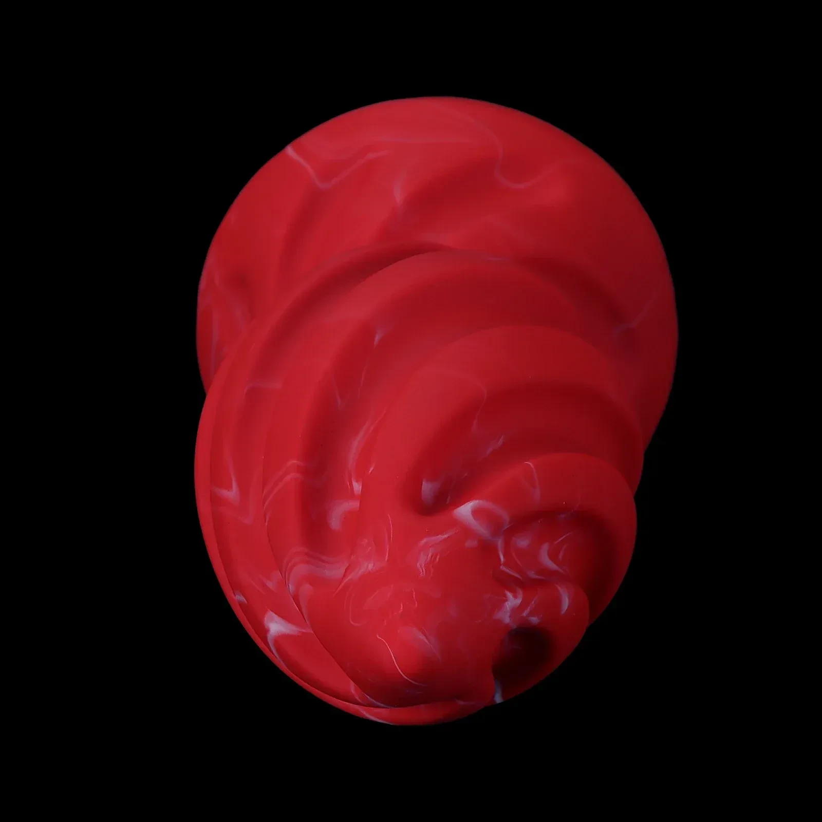 grosser analdildo silikon weich