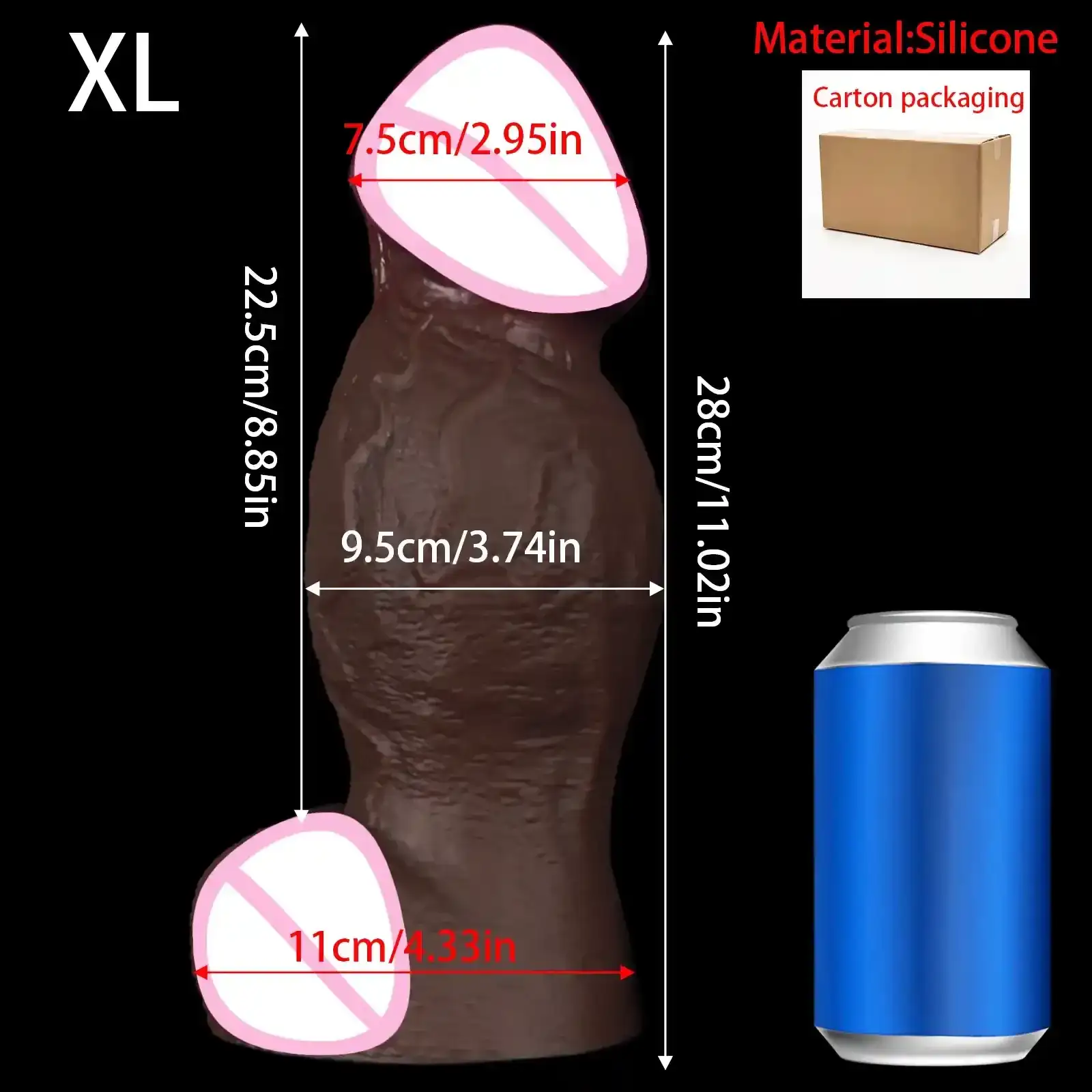 grosser analplug fur fortgeschrittene 2