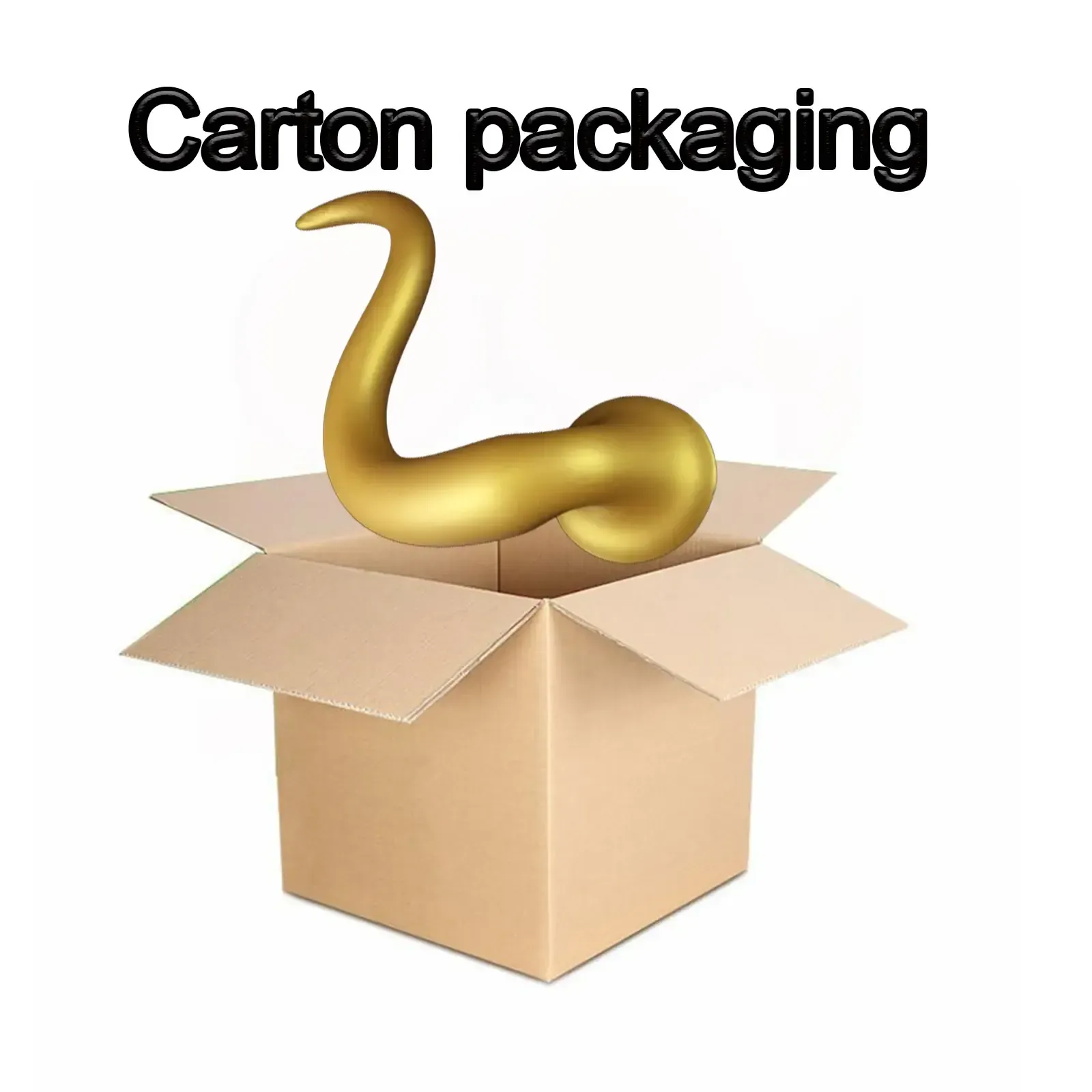 grosser analplug medizinischem silikon