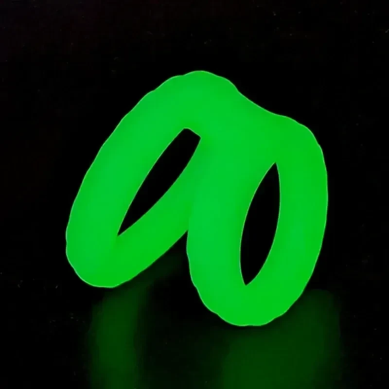 gruner tpe penisring hodenknebel