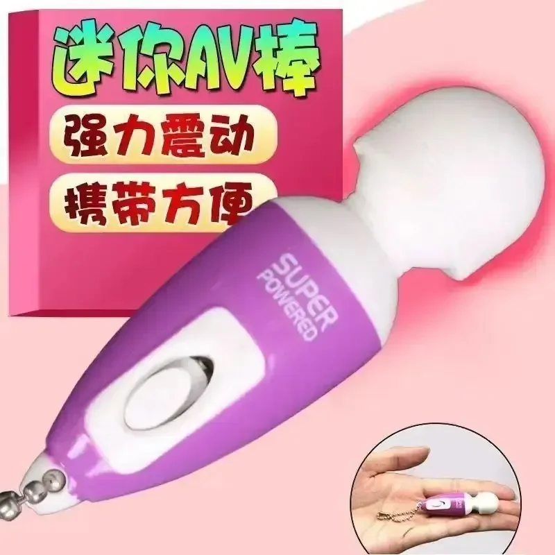 handlicher g punkt vibrator batterie