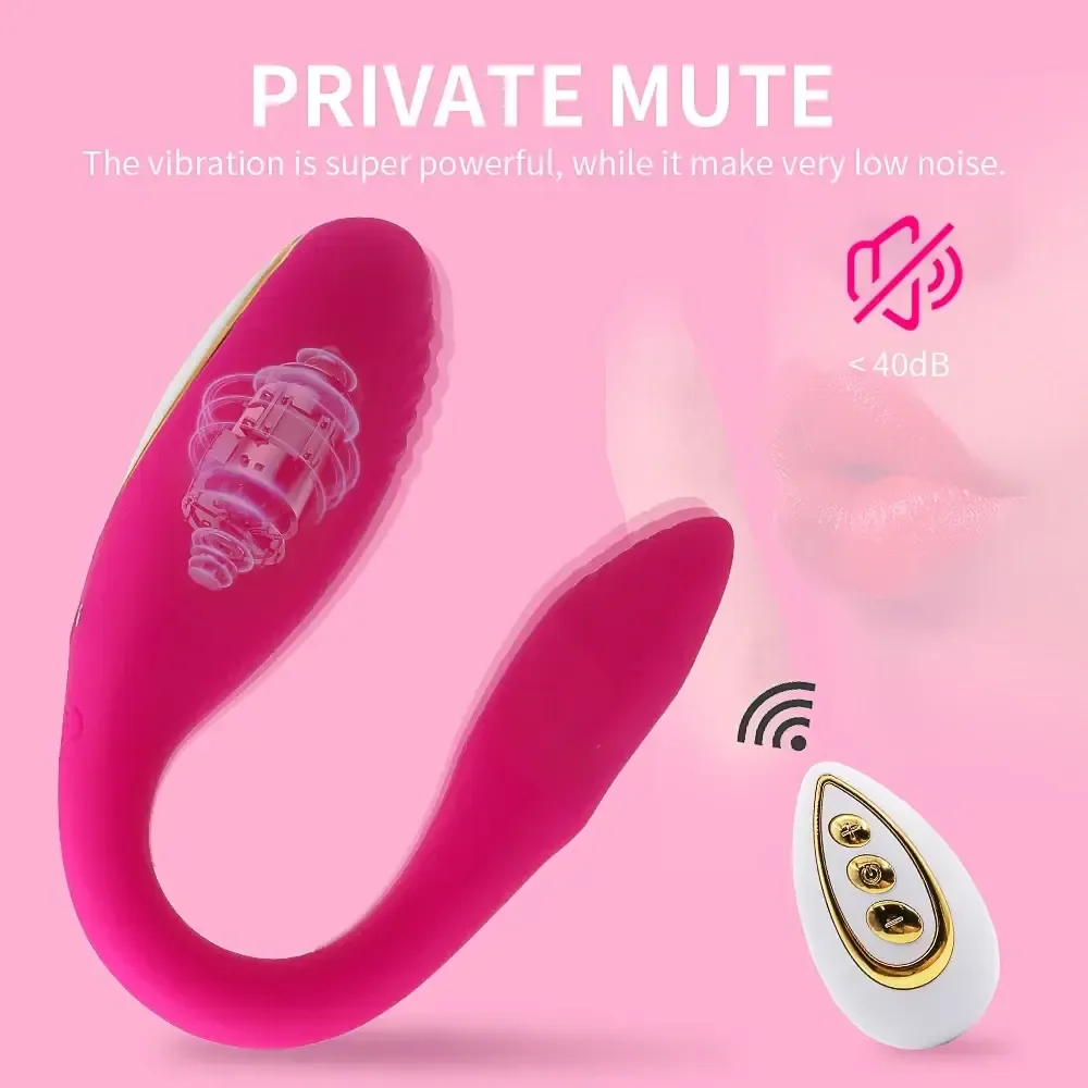 hands free g punkt vibrator