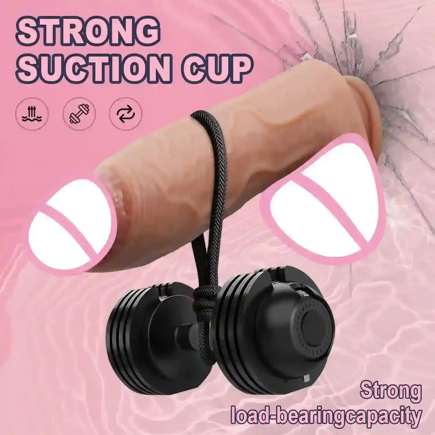 hautahnlicher dildo grosse grossen