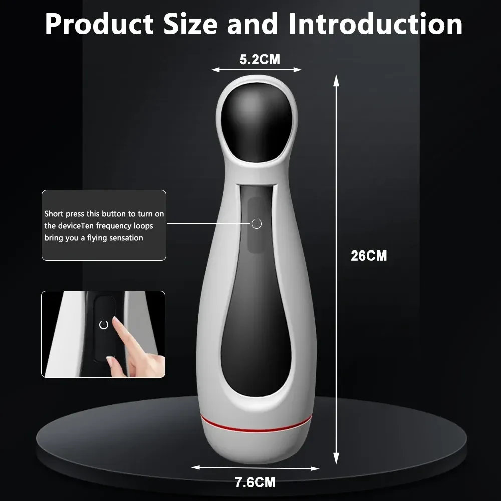 hautahnliches silikon fur masturbation