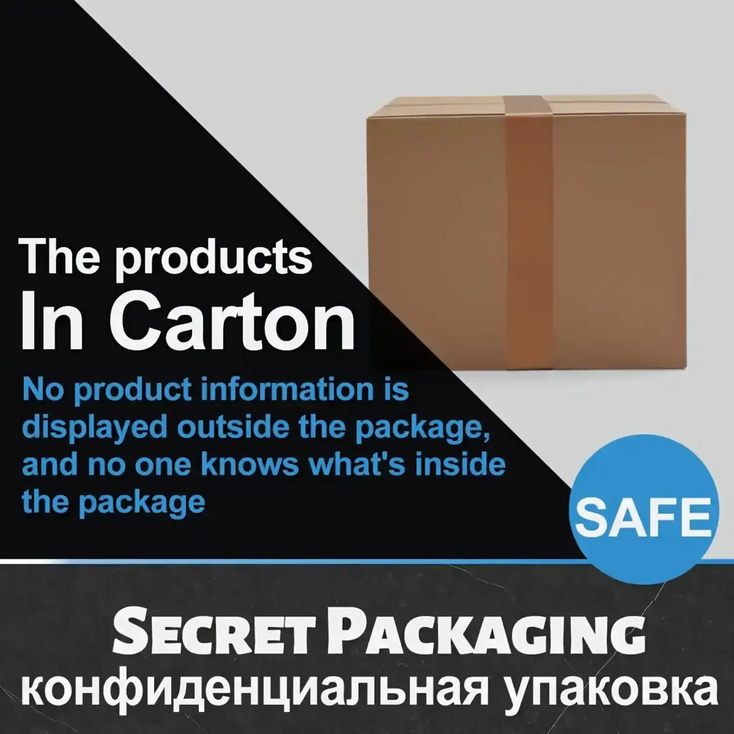 hautfarbener dildo mit venen 1