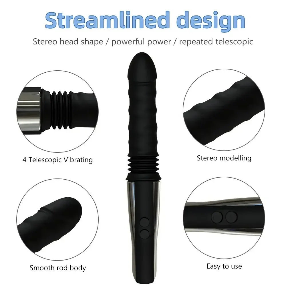 hautfarbener dildo mit vibrationsfunktion