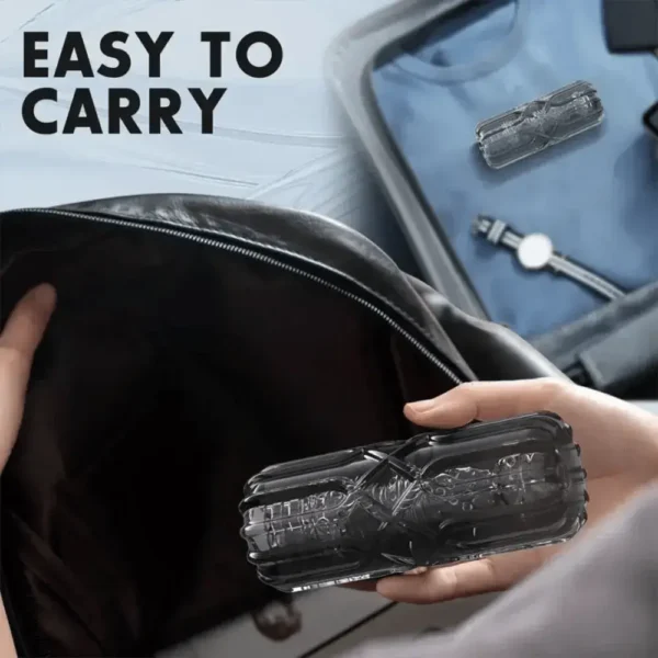 hautfarbener masturbator cup für männer