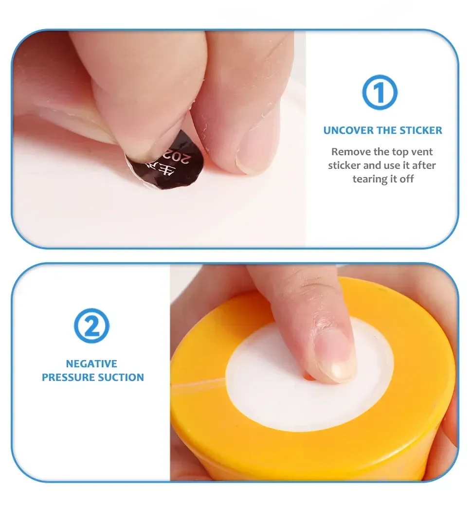 hautfarbener masturbator realistische form