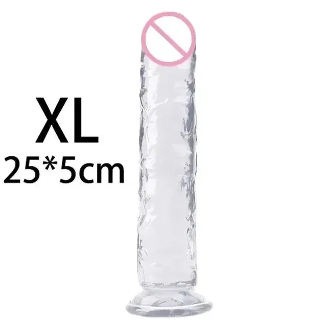 hautfarbener tpe dildo wasserdicht
