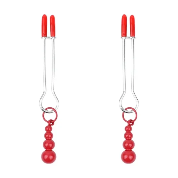 hautfreundliche silikon kappen brustwarzen