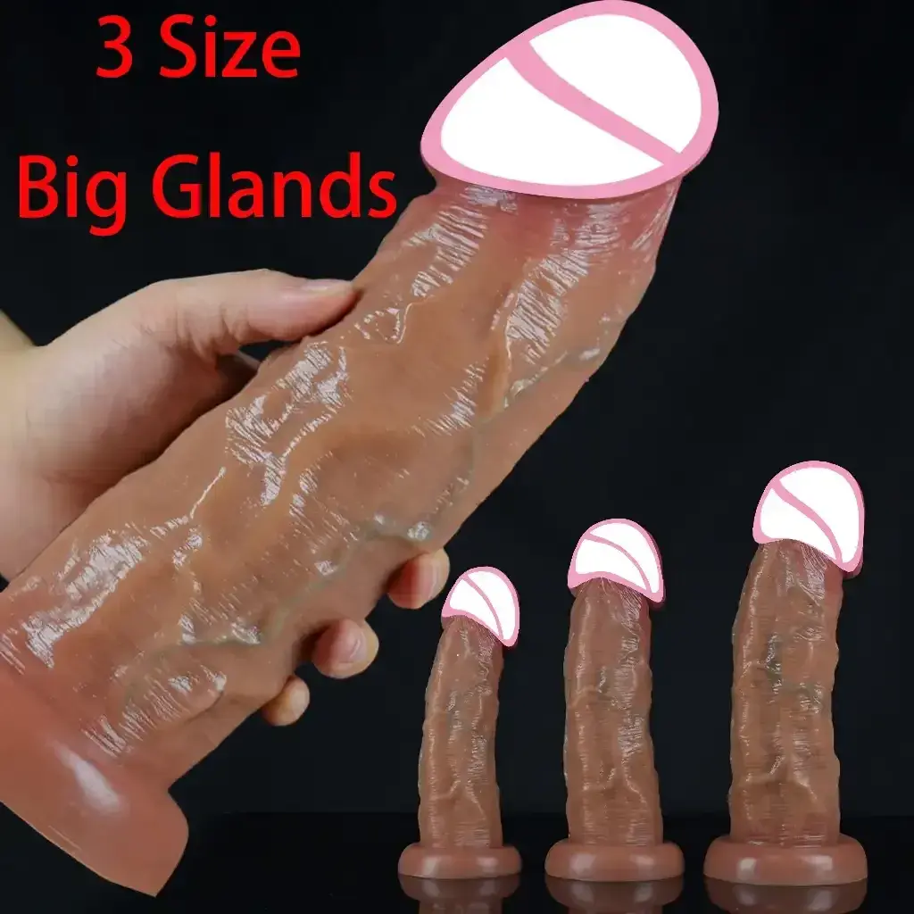 hautfreundlicher dildo ohne phthalate