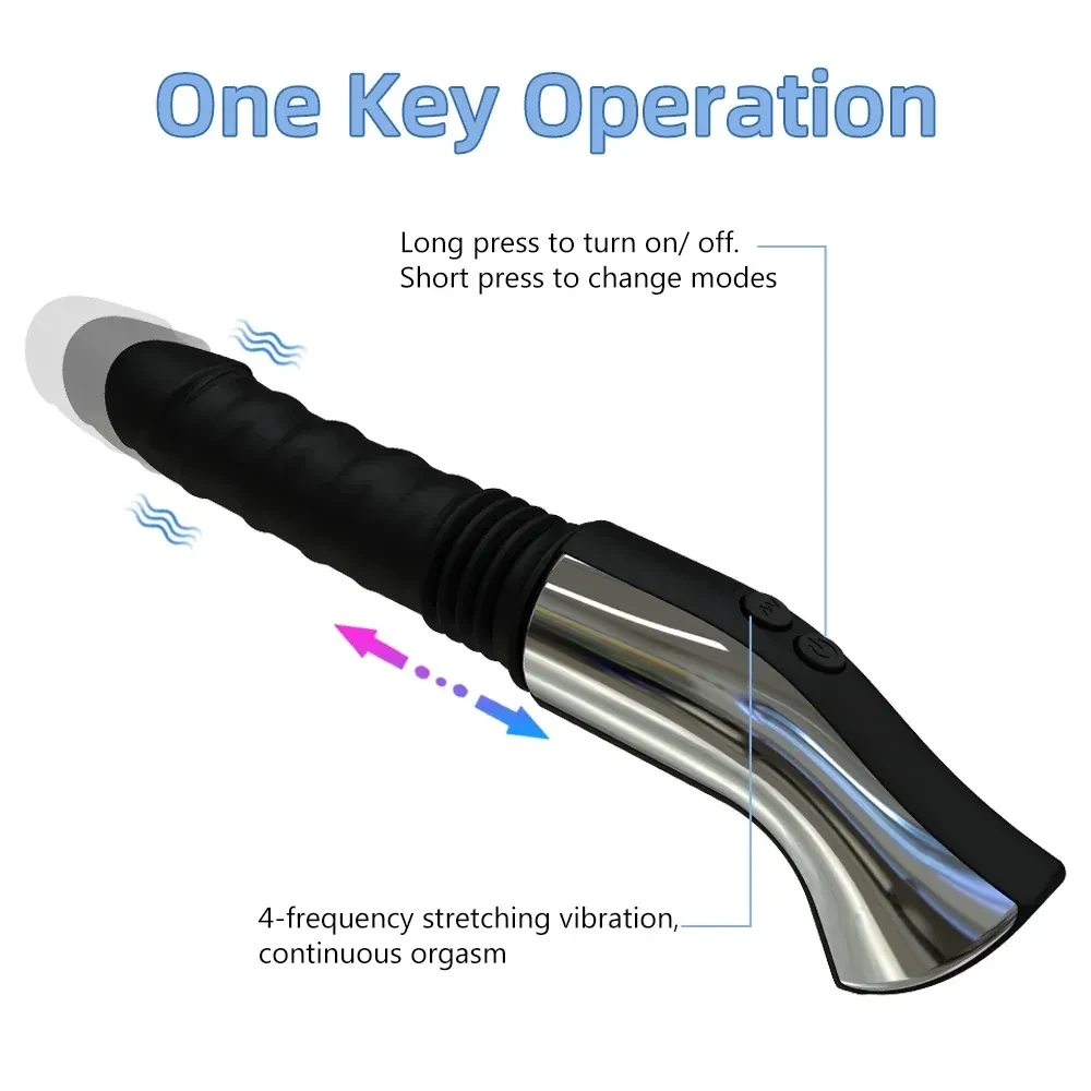 hautfreundlicher silikon dildo fur anfanger