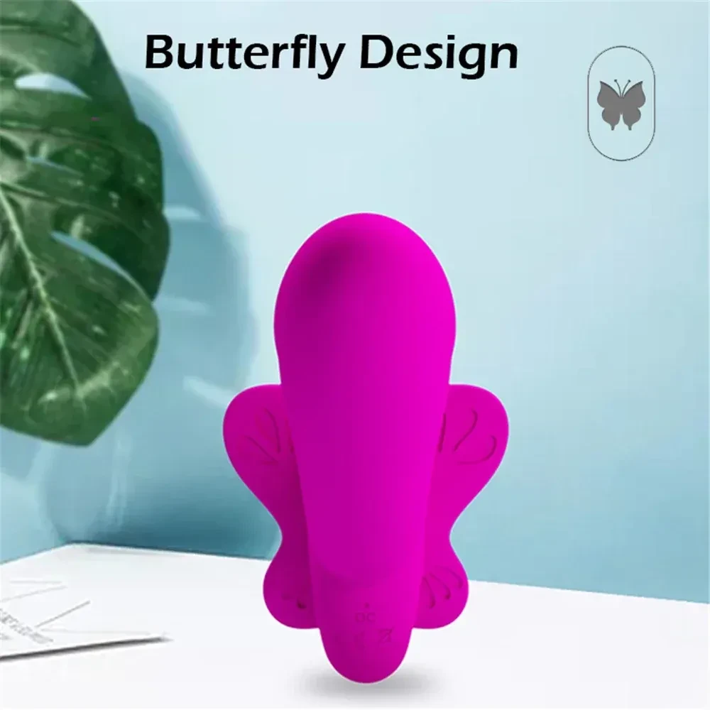 hautfreundlicher silikon doppel dildo