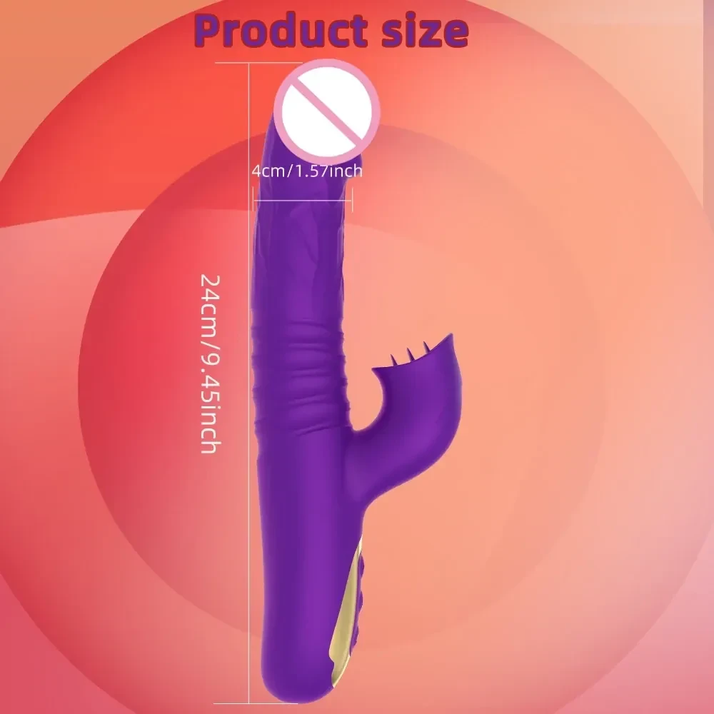 heizender klitoris vibrator usb aufladbar