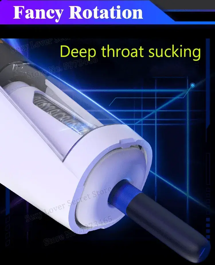 heizfunktion fur gesteigerte sensibilitat