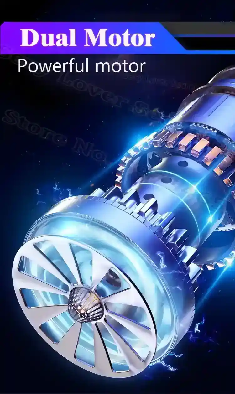 heizfunktion fur intensivere erlebnisse