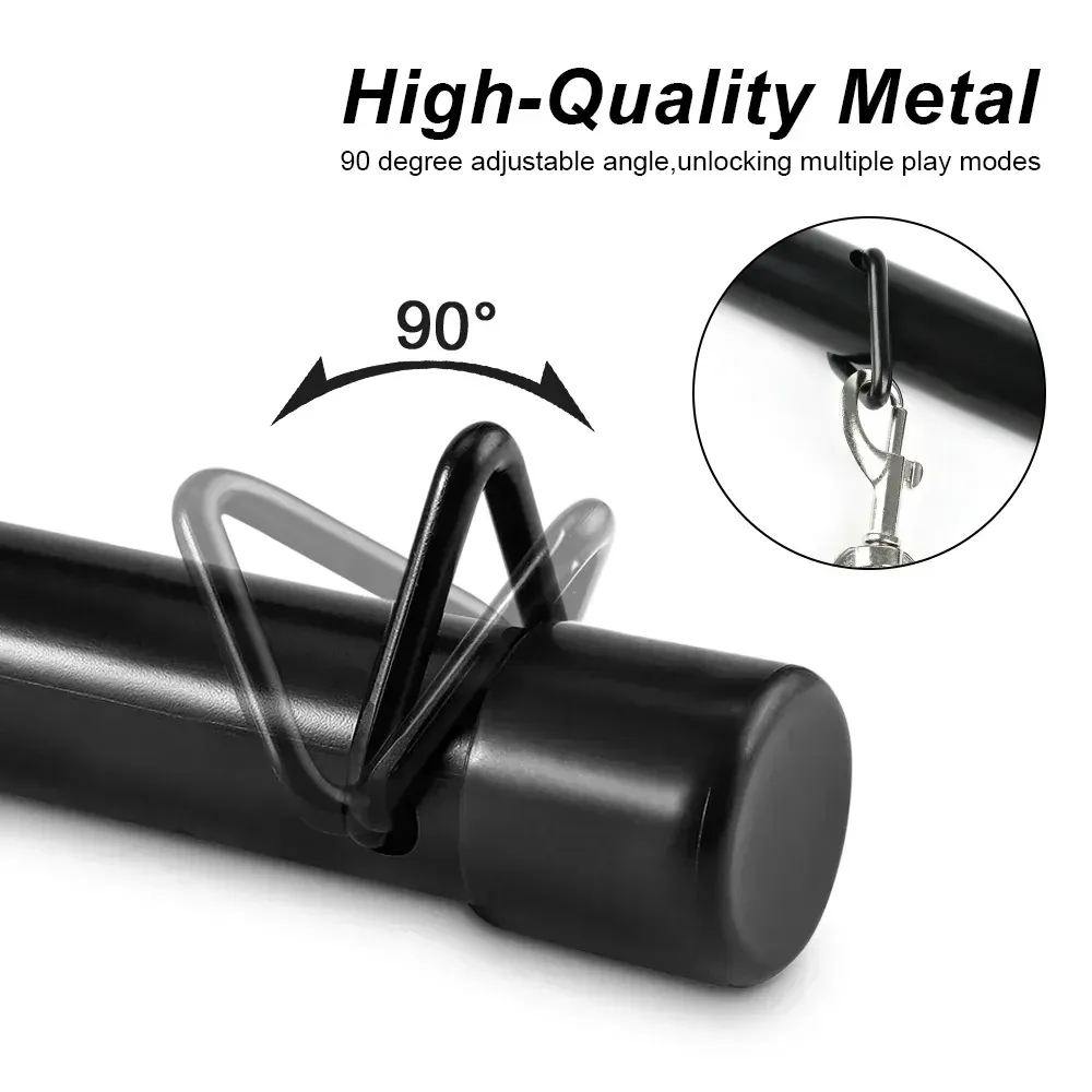 hochwertiges bdsm set aus leder