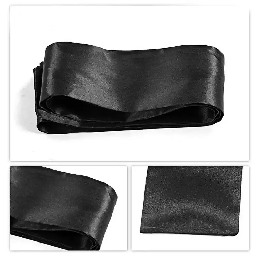 hochwertiges metall bdsm zubehor