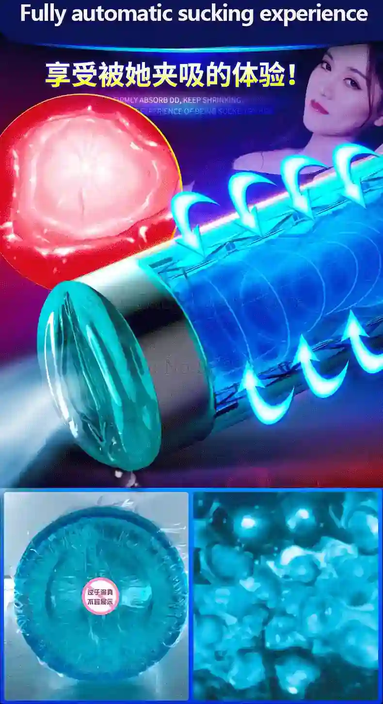 hydro penis wachstum elektrisch