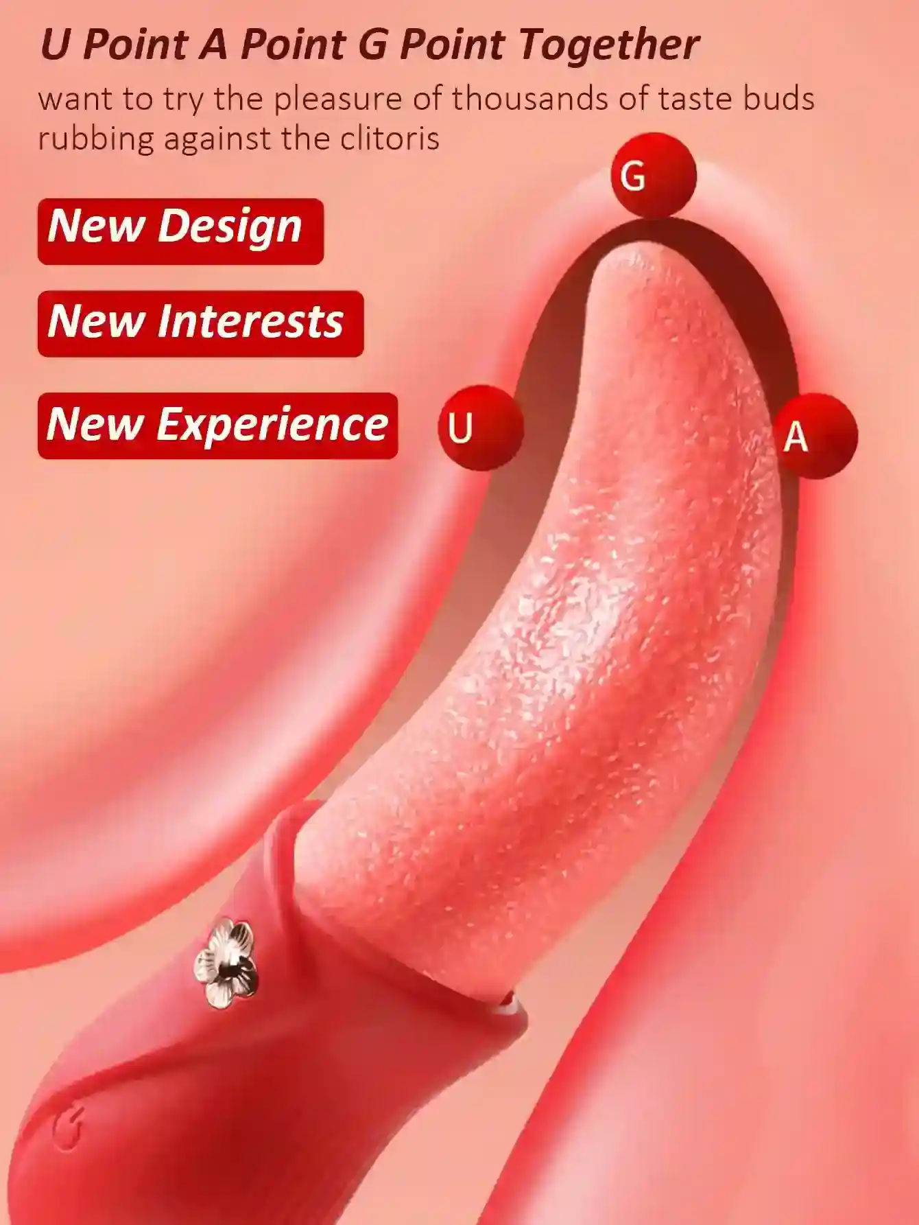 isensualflow de abs kunststoff vibrations spielzeug