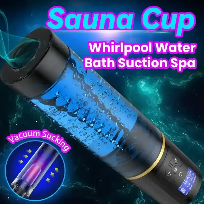 isensualflow de abs tpe penis pumpe automatisch