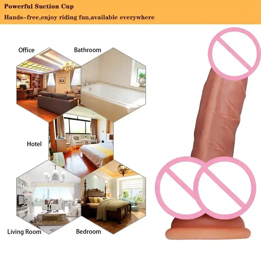 isensualflow de anal masturbator realistische textur silikon