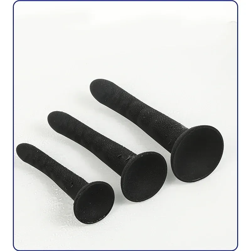 isensualflow de anal plug fur fortgeschrittene tpe