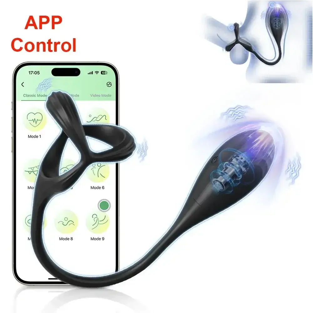 isensualflow de anal plug silikon medizinisch 1