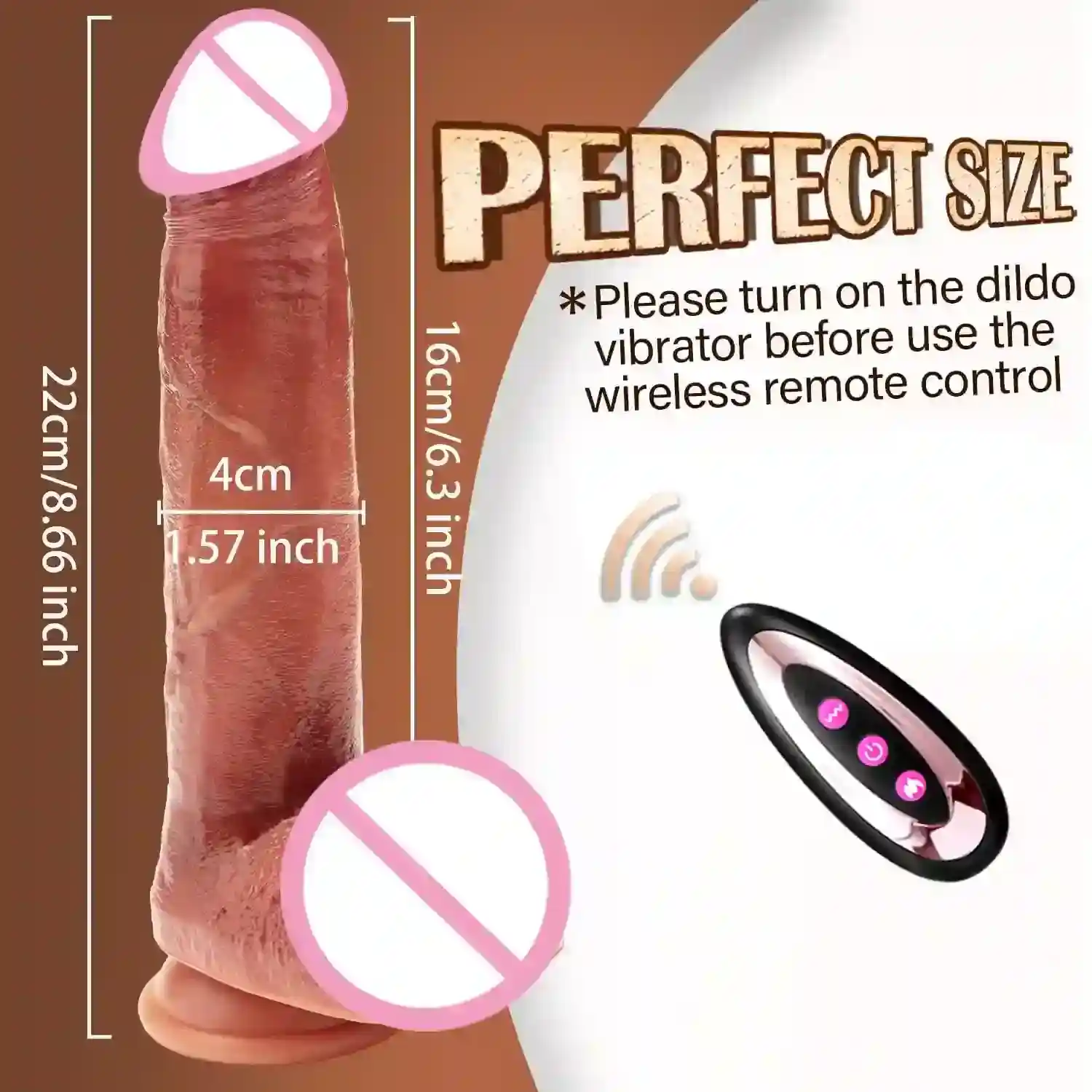 isensualflow de anal vibrator saugnapf teleskop