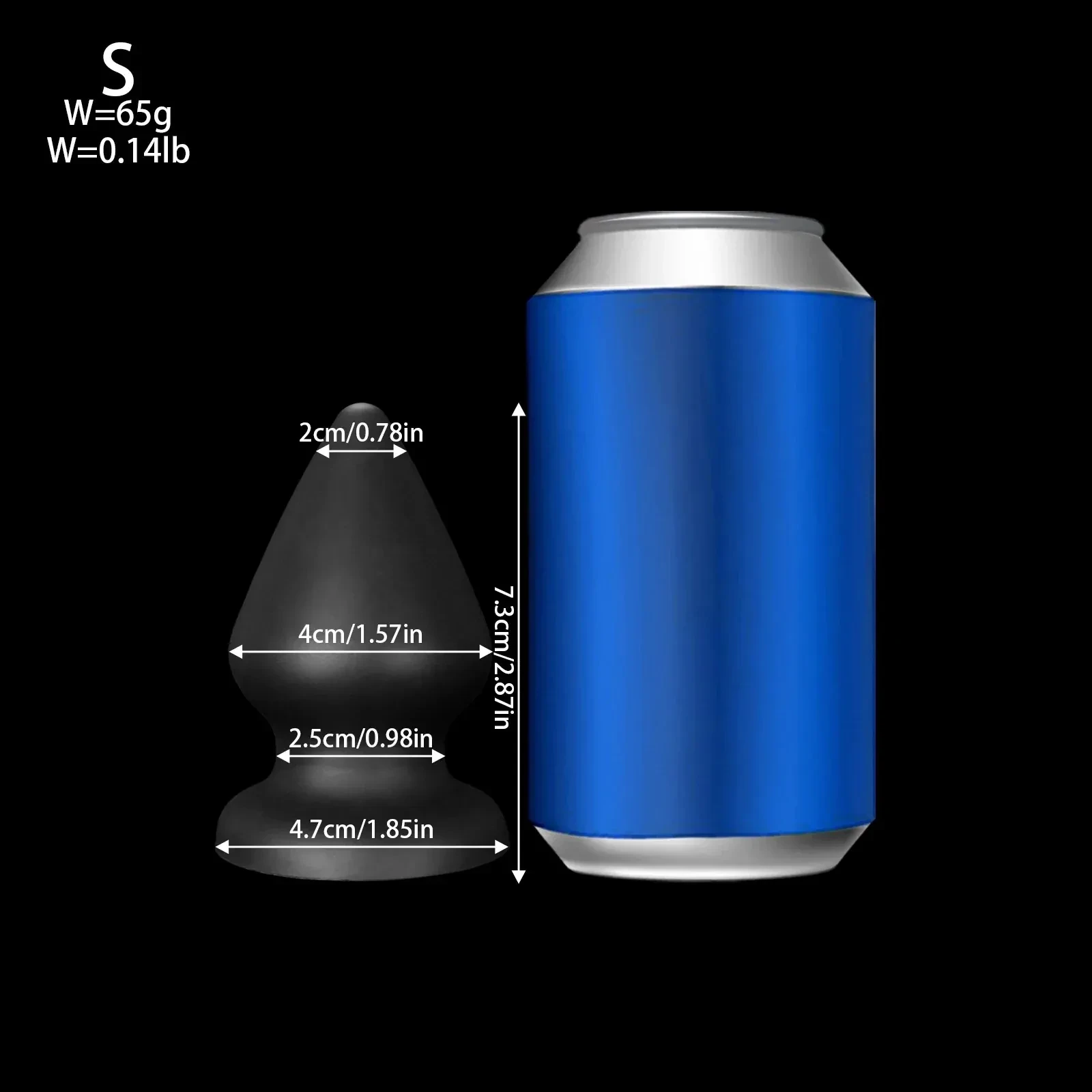 isensualflow de analplug set für paarspiele silikon