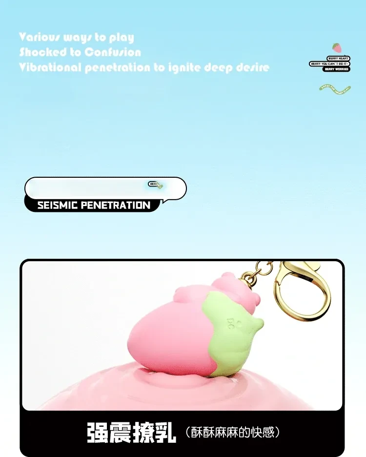 isensualflow de app gesteuerter frecher dildo usb