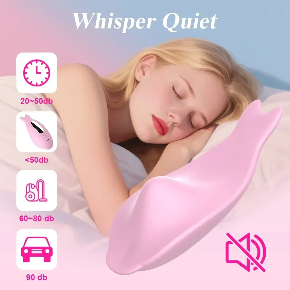 isensualflow de app gesteuerter g punkt vibrator 3