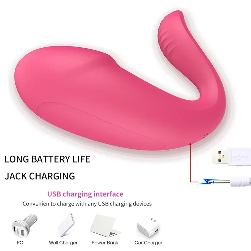 isensualflow de app gesteuerter silikon vibrator ei